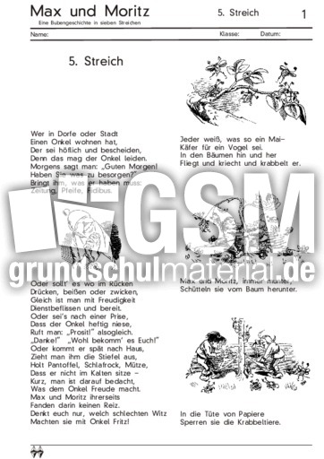 M+M_Lesetext_5.Strch_1.pdf